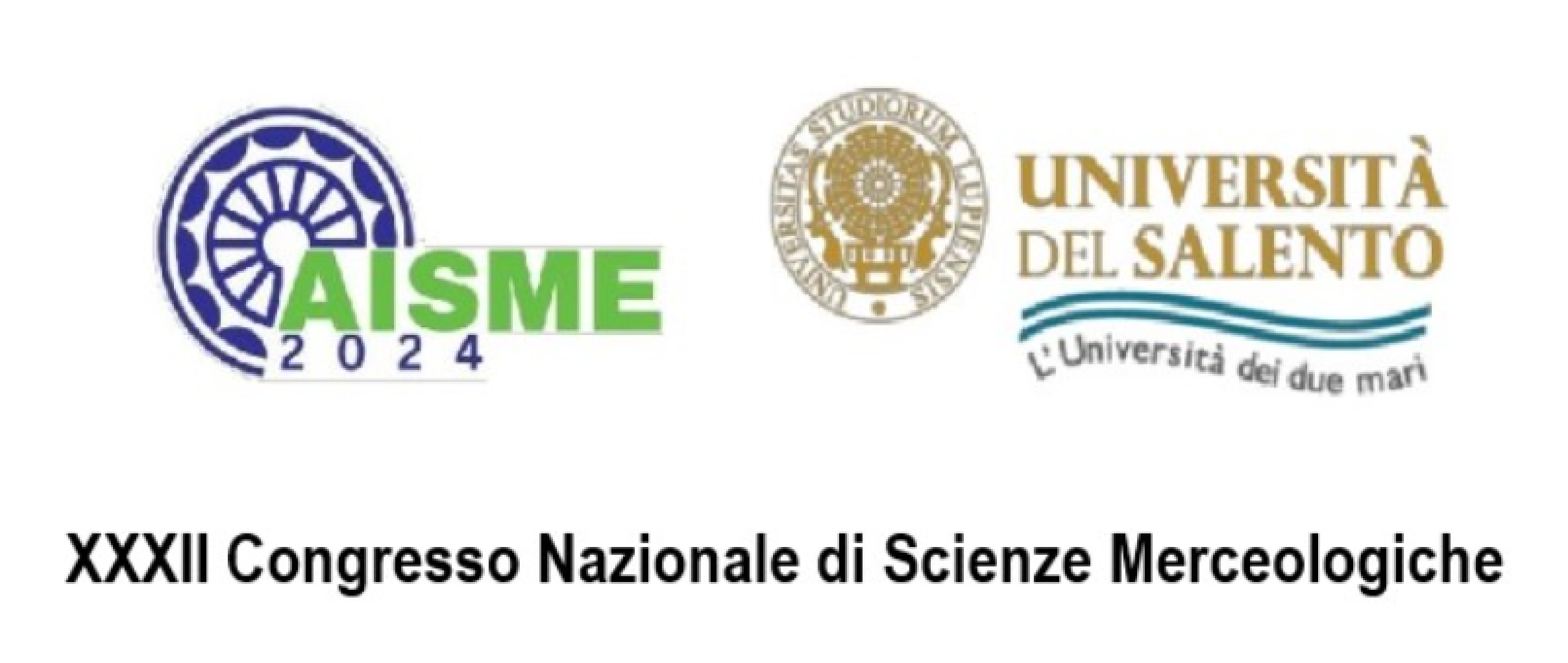 Congresso Lecce Logo