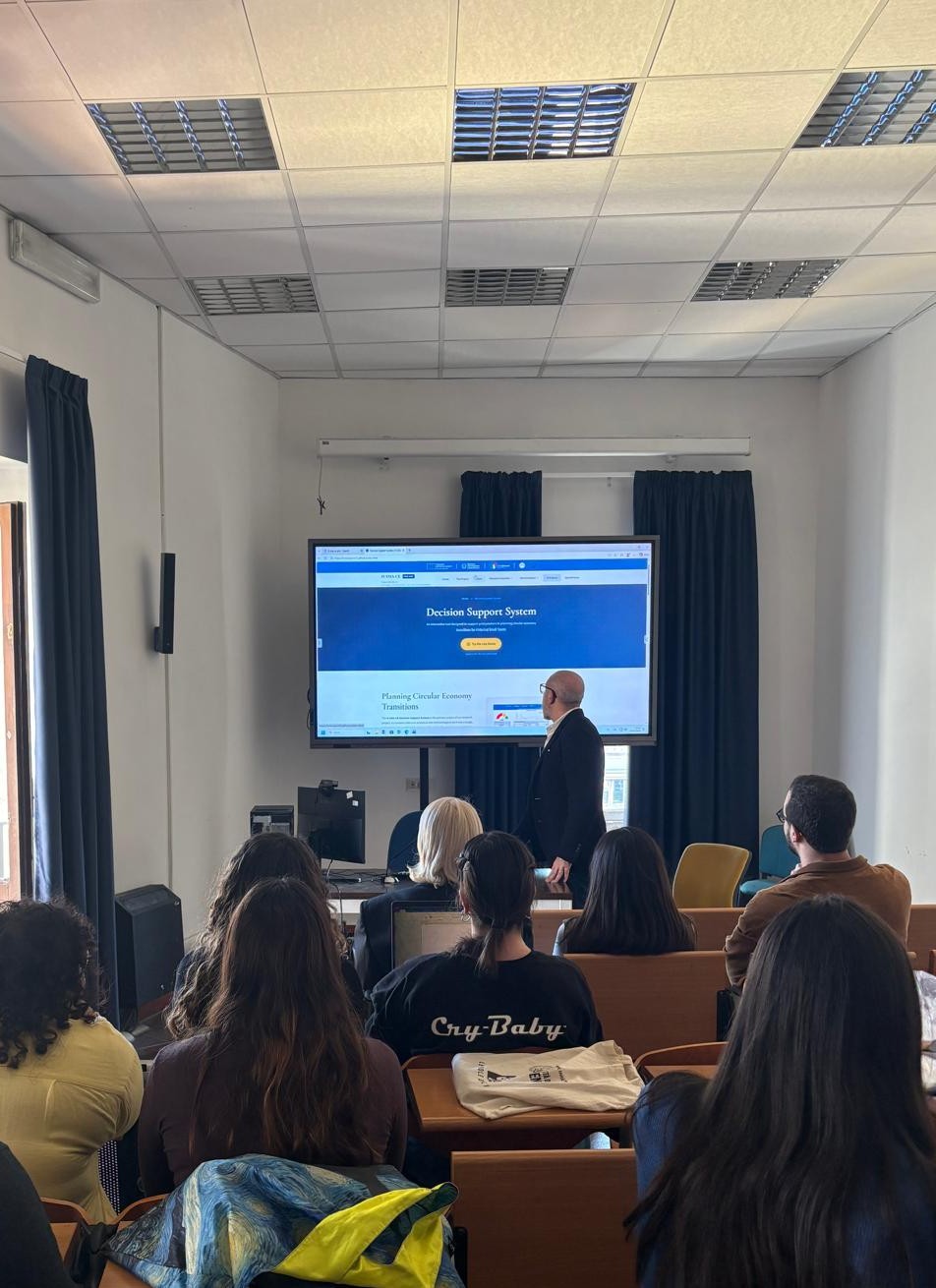 Final Meeting February 2026