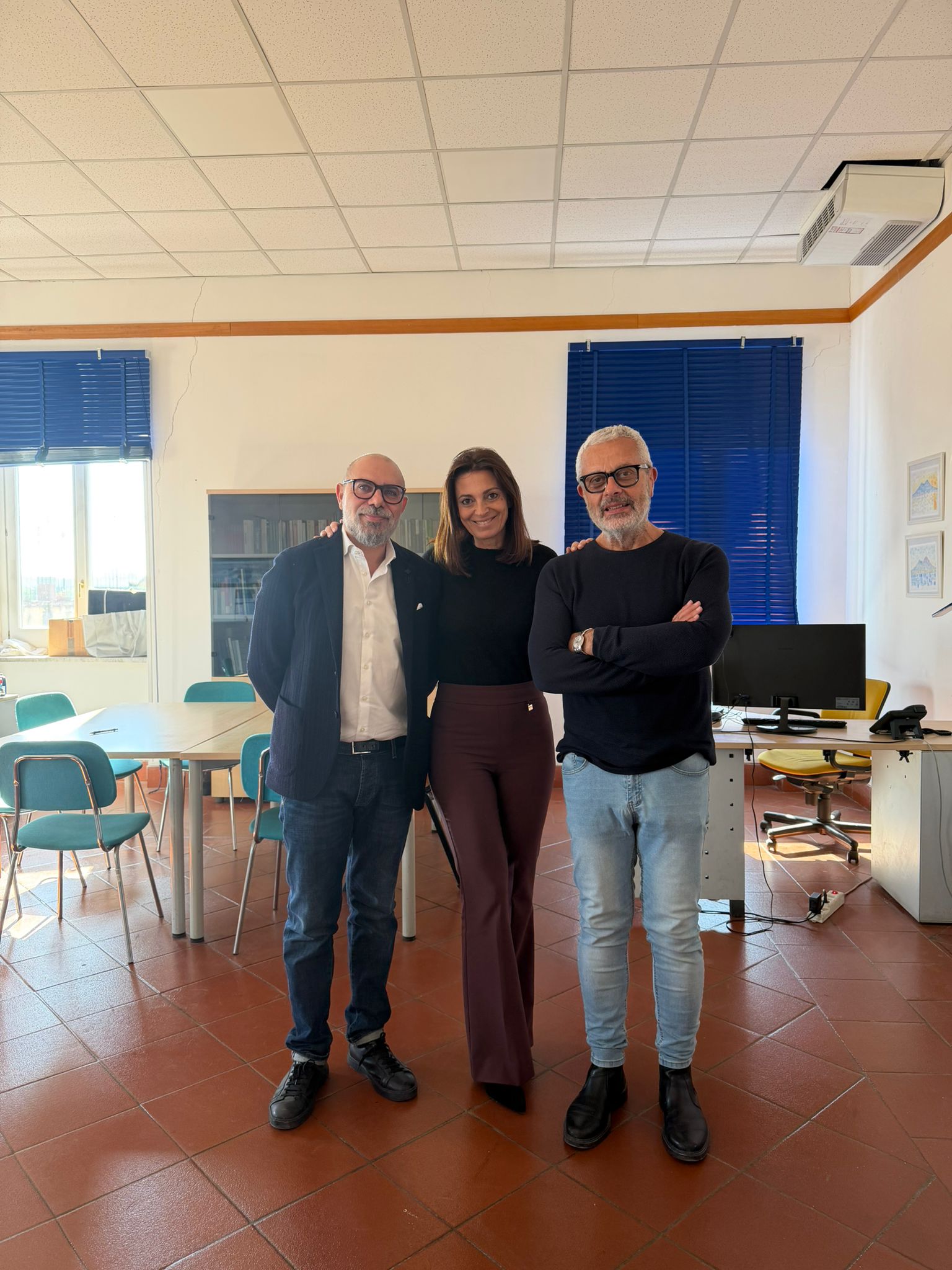 Final Meeting February 2026