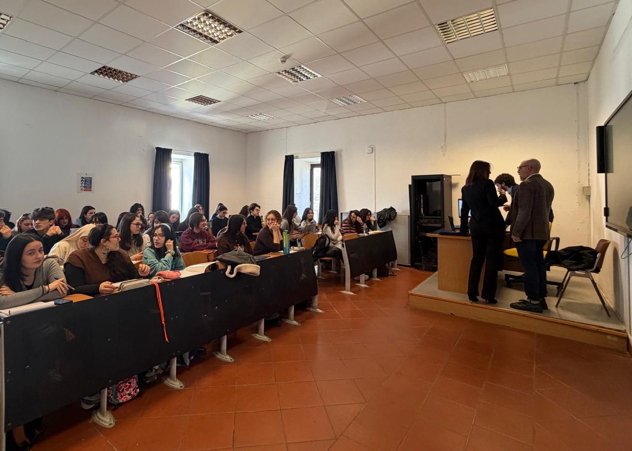 Final Meeting February 2026