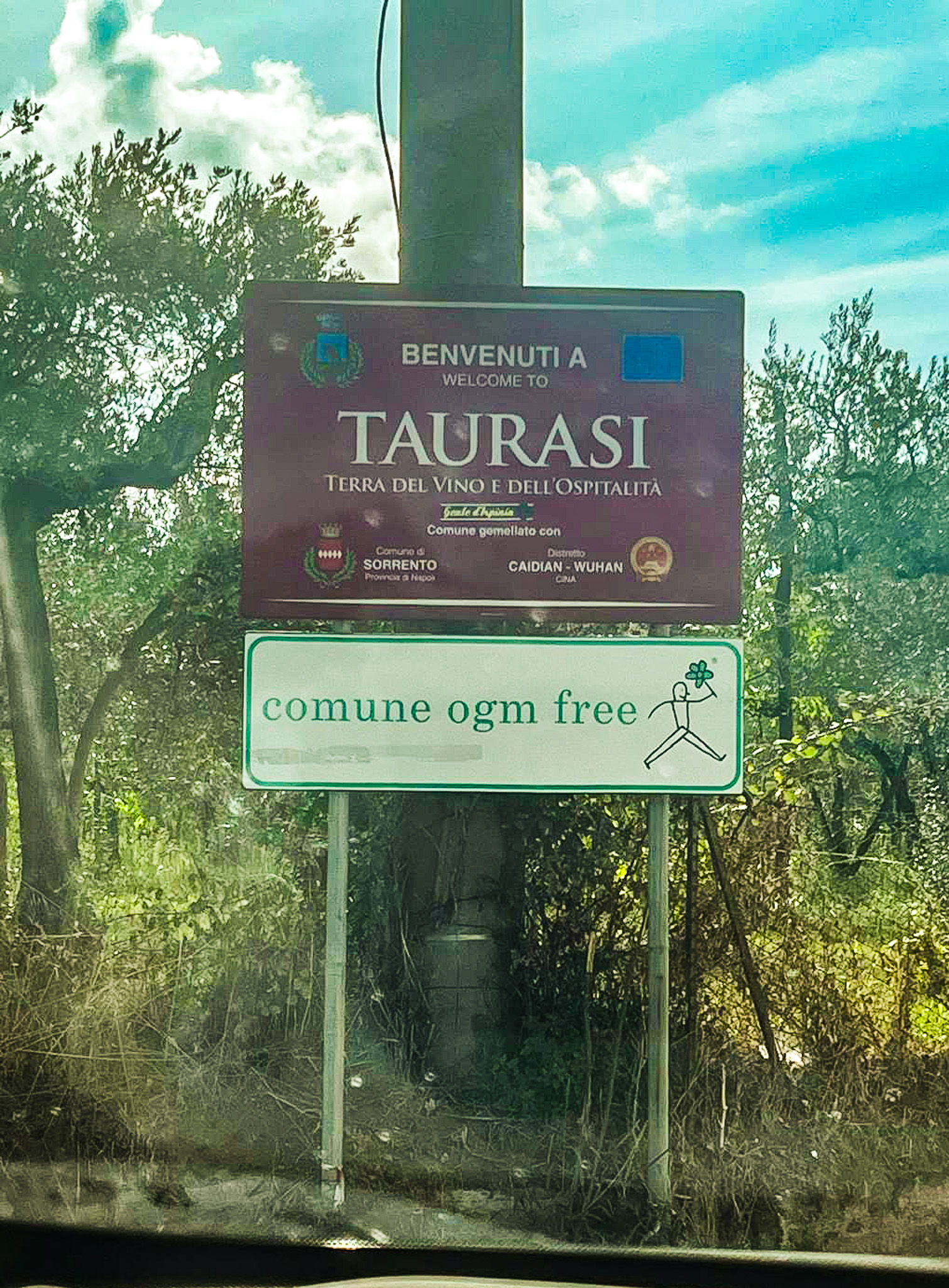 Mission January 2025 - Photo 1