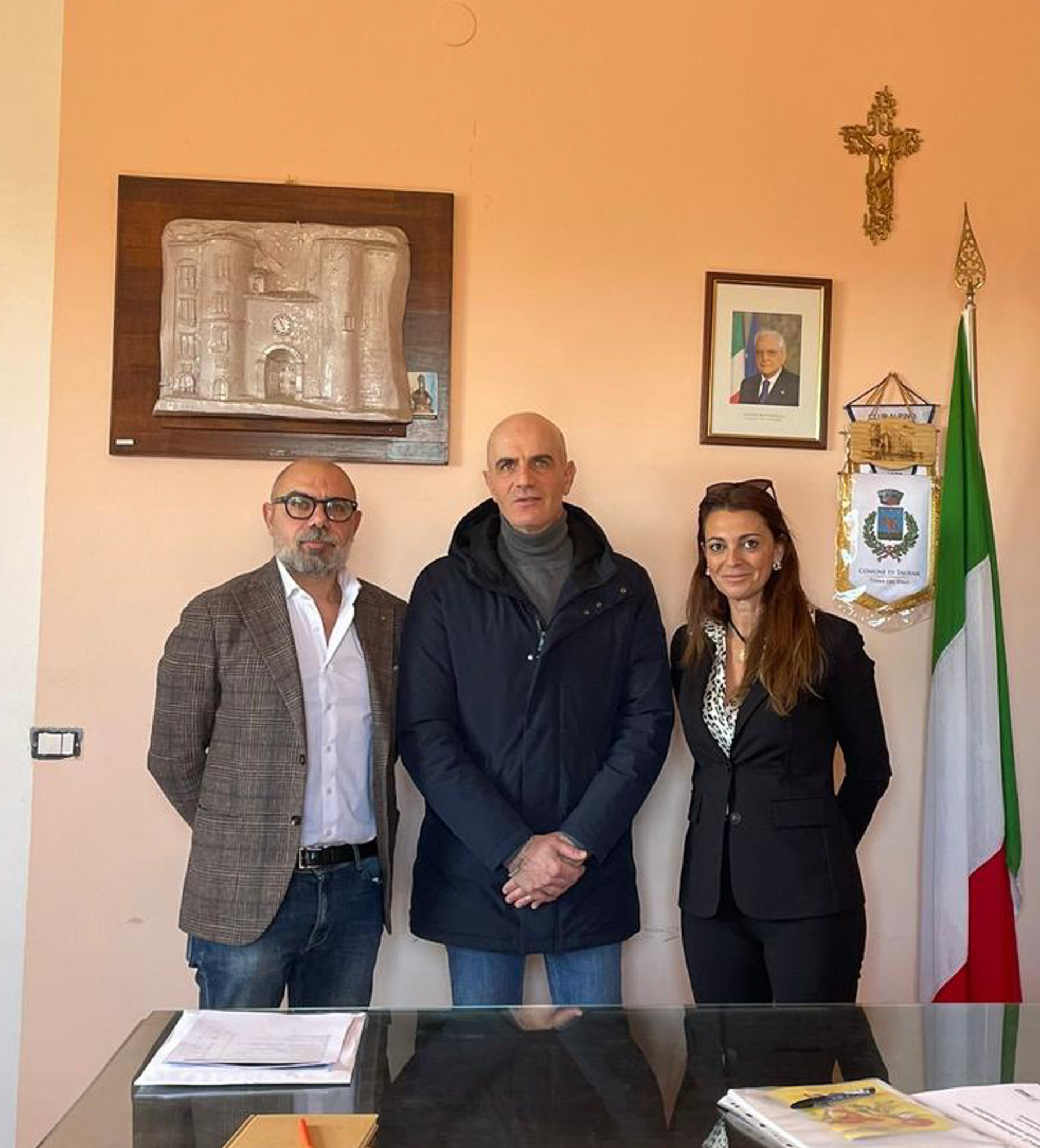 Mission January 2025 - Photo 4