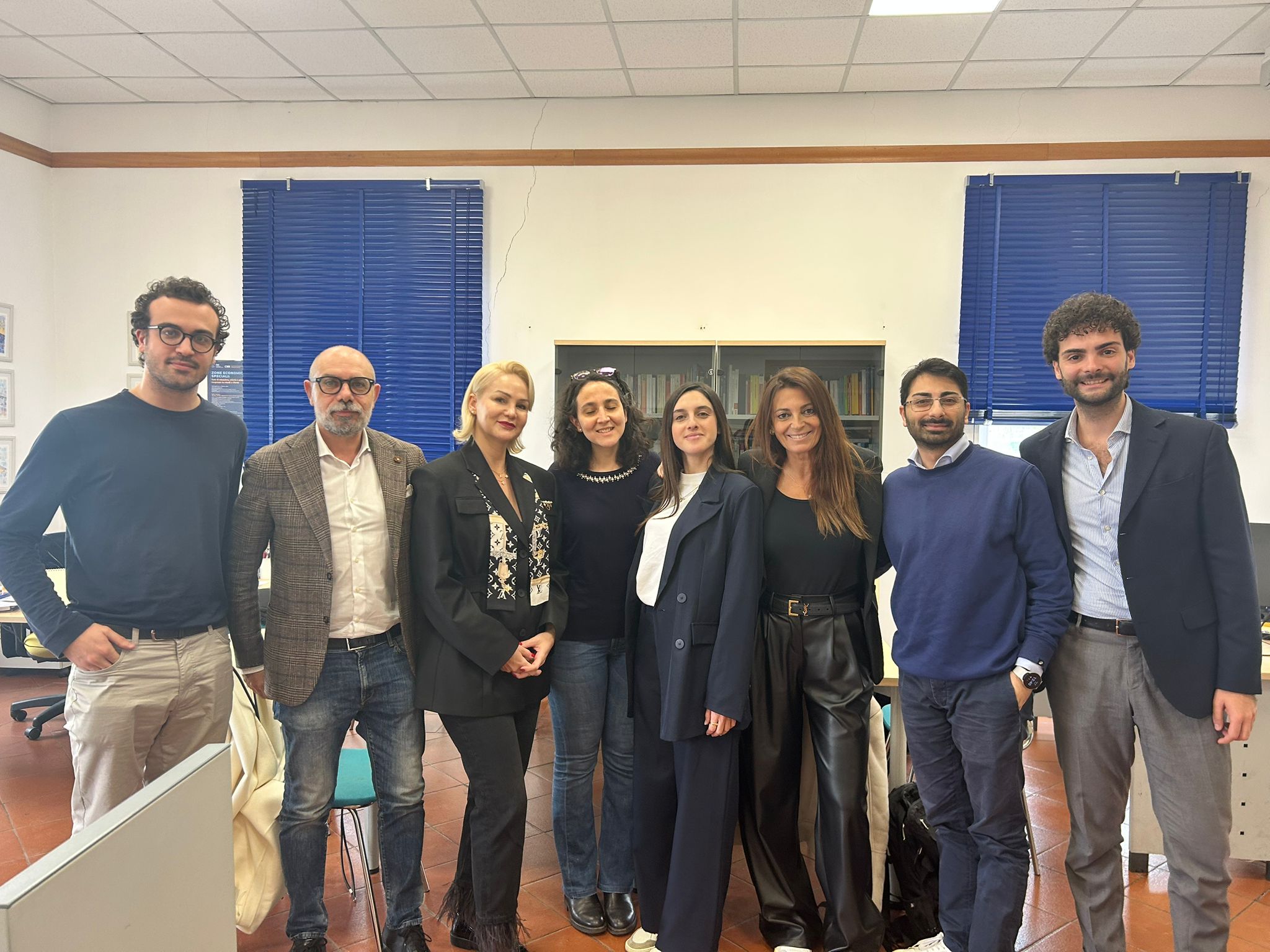 Workshop December 2025