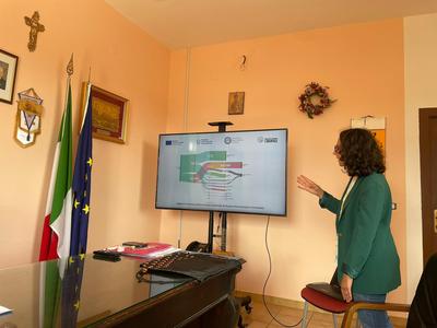 Mission September 2025 - Photo 2