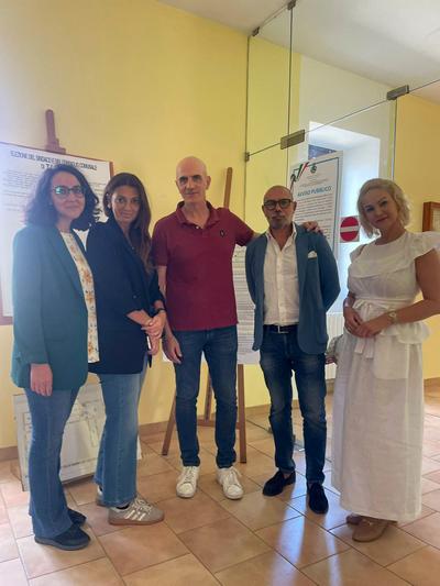 Mission September 2025 - Photo 3