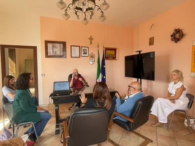 Mission September 2025 - Photo 4