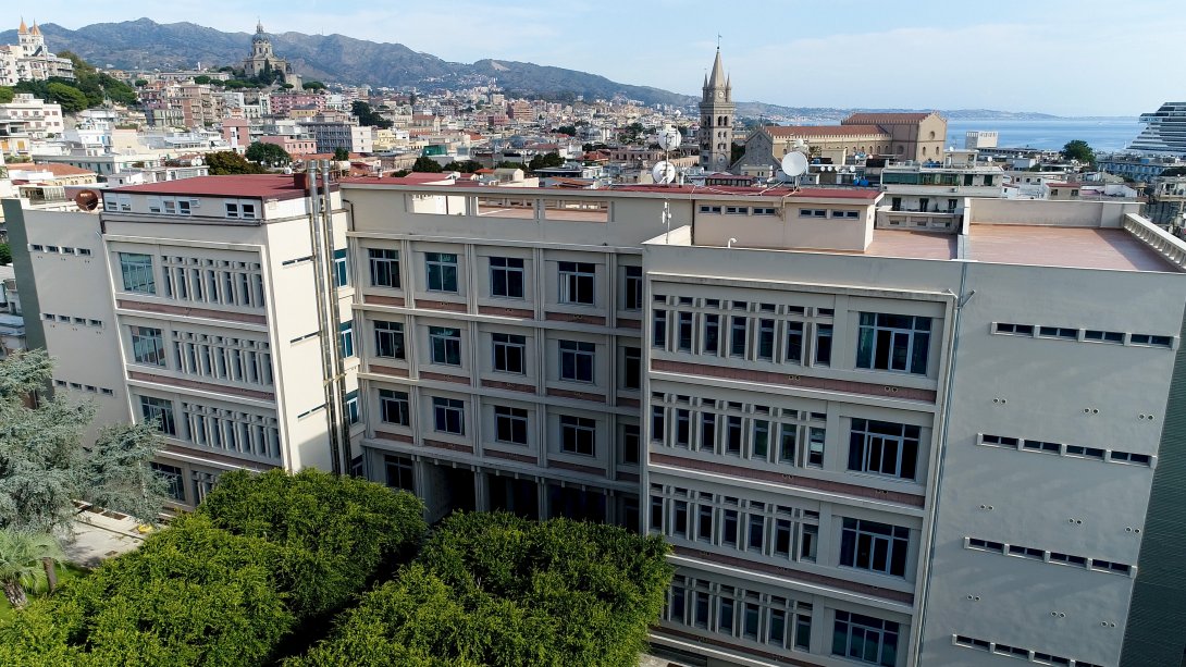 Dissemination Week June 2025