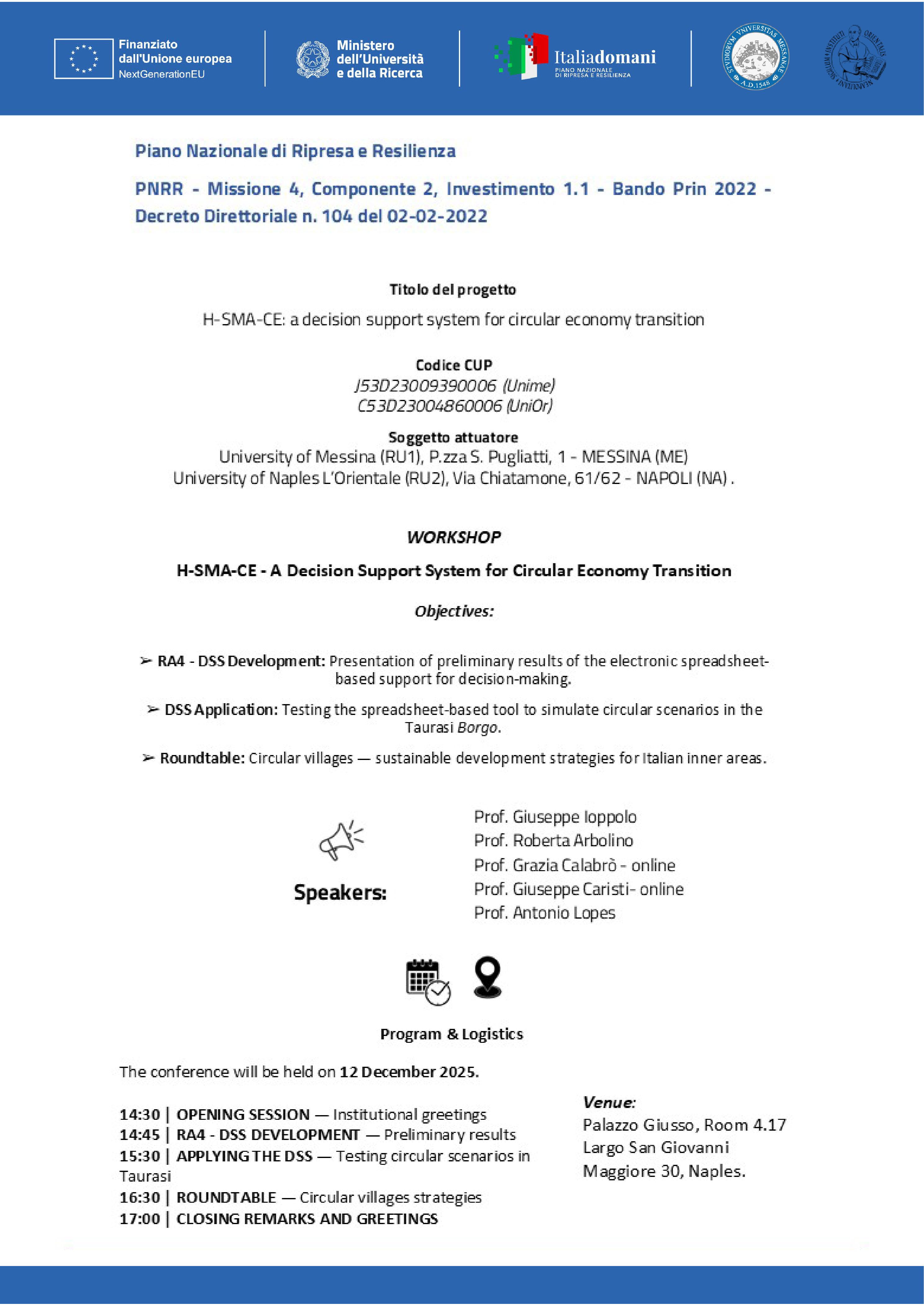 Workshop Dic Poster 2