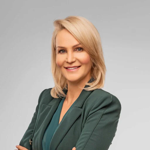 Prof. Katarzyna Szopik-Depczyńska